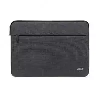 Чехол для ноутбука Acer (NP.BAG1A.293 NP) Серый