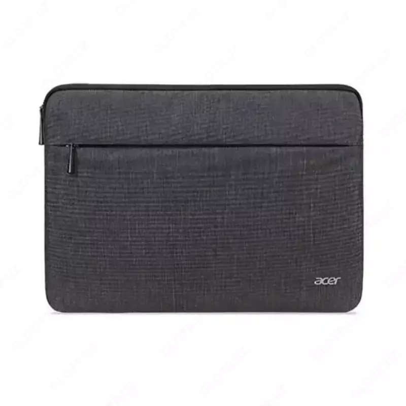 Чехол для ноутбука Acer (NP.BAG1A.293 NP) Серый