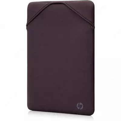   Чехол для ноутбука HP Protective Reversible 15 Sleeve (2F1W8AA) Серый/коричневый