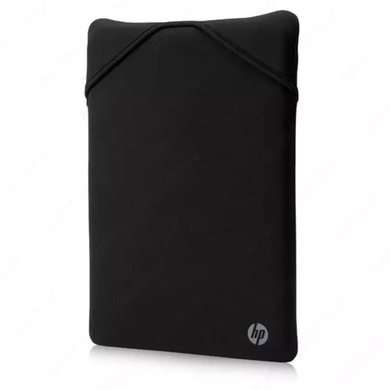 Чехол для ноутбука HP Protective Reversible 15 Sleeve (2F2L0AA) Серый/Цветной