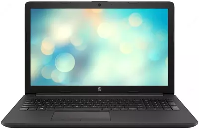 Ноутбук HP Laptop 15.6 FHD SVA  N4500  4GB  256GB