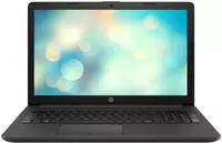 Ноутбук HP Laptop 15.6 FHD SVA  N4500  4GB  256GB
