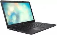  Ноутбук HP Laptop 15.6 FHD SVA  N4500  4GB  256GB - 
