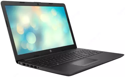  Ноутбук HP Laptop 15.6 FHD SVA  N4500  4GB  256GB - 