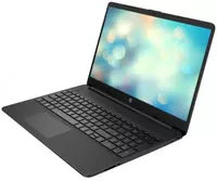   Ноутбук HP Laptop 15.6 FHD SVA  N4500  4GB  256GB
