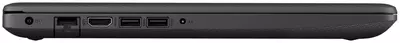  Ноутбук HP Laptop 15.6 FHD SVA  N4500  4GB  256GB Только в розницу