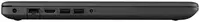  Ноутбук HP Laptop 15.6 FHD SVA  N4500  4GB  256GB Только в розницу