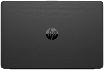  Ноутбук HP Laptop 15.6 FHD SVA  N4500  4GB  256GB HIPER