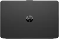  Ноутбук HP Laptop 15.6 FHD SVA  N4500  4GB  256GB HIPER