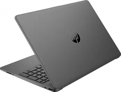  Noutbuk HP Laptop 15.6 FHD  N4500  4GB  256GB Chakana savdo