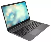  Ноутбук HP Laptop 15.6 FHD IPS  N6000  4GB  256GB - 