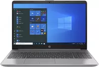 Ноутбук HP Laptop 15.6 FHD SVA  R3 5300U  8GB  256GB