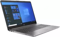  Ноутбук HP Laptop 15.6 FHD SVA  R3 5300U  8GB  256GB - 