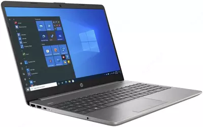  Ноутбук HP Laptop 15.6 FHD SVA  R3 5300U  8GB  256GB - 