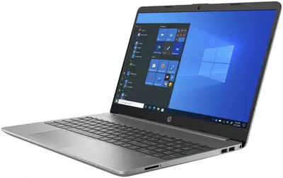   Ноутбук HP Laptop 15.6 FHD SVA  R3 5300U  8GB  256GB