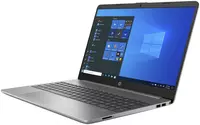   Ноутбук HP Laptop 15.6 FHD SVA  R3 5300U  8GB  256GB
