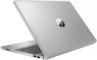  Ноутбук HP Laptop 15.6 FHD SVA  R3 5300U  8GB  256GB Только в розницу