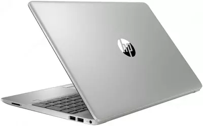  Ноутбук HP Laptop 15.6 FHD SVA  R3 5300U  8GB  256GB Только в розницу