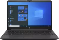 Ноутбук HP Laptop 15.6 FHD IPS  R3 5300U  8GB  256GB