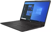   Ноутбук HP Laptop 15.6 FHD IPS  R3 5300U  8GB  256GB