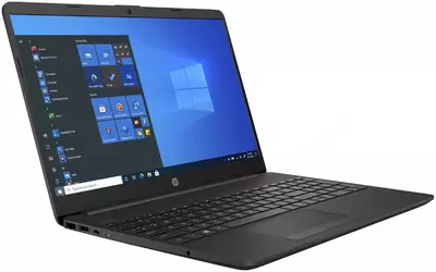 Ноутбук HP Laptop 15.6 FHD IPS  R3 5300U  8GB  256GB