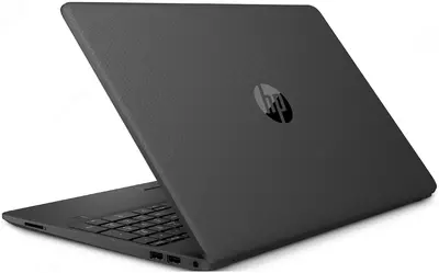  Ноутбук HP Laptop 15.6 FHD IPS  R3 5300U  8GB  256GB Только в розницу