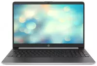 Ноутбук HP Laptop 15.6 FHD IPS  i3-1125G4  8GB  256GB