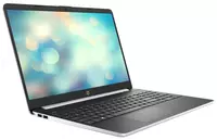  Ноутбук HP Laptop 15.6 FHD IPS  i3-1125G4  8GB  256GB - 