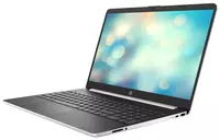   Ноутбук HP Laptop 15.6 FHD IPS  i3-1125G4  8GB  256GB