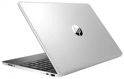  Ноутбук HP Laptop 15.6 FHD IPS  i3-1125G4  8GB  256GB Только в розницу