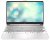 Ноутбук HP Laptop 15.6 FHD SVA  R5 5500U  8GB  256GB
