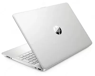  Ноутбук HP Laptop 15.6 FHD SVA  R5 5500U  8GB  256GB Только в розницу