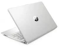  Ноутбук HP Laptop 15.6 FHD SVA  R5 5500U  8GB  256GB Только в розницу