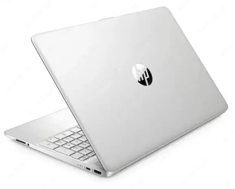  Ноутбук HP Laptop 15.6 FHD SVA  R5 5500U  8GB  256GB Только в розницу