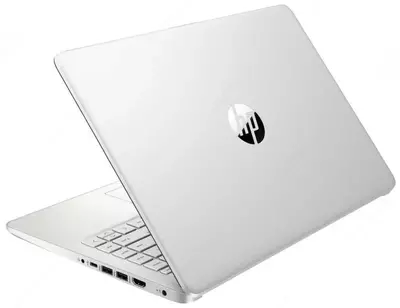  HP Laptop noutbuki 14.0 FHD IPS  R5 5500U  8GB  256GB Chakana savdo