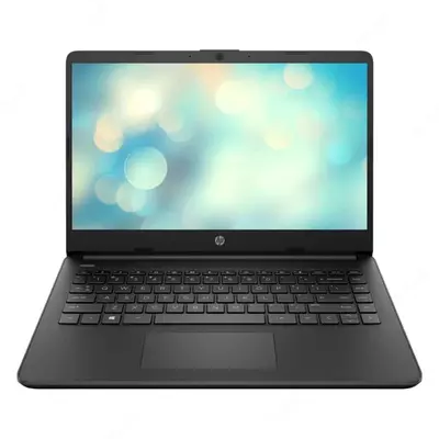 HP Laptop noutbuki 14.0 FHD IPS  R5 5500U  8GB  256GB