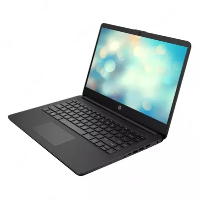  HP Laptop noutbuki 14.0 FHD IPS  R5 5500U  8GB  256GB - 