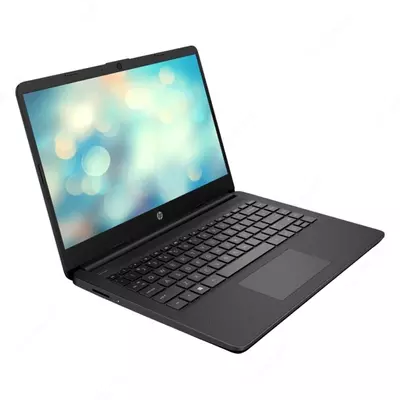   HP Laptop noutbuki 14.0 FHD IPS  R5 5500U  8GB  256GB