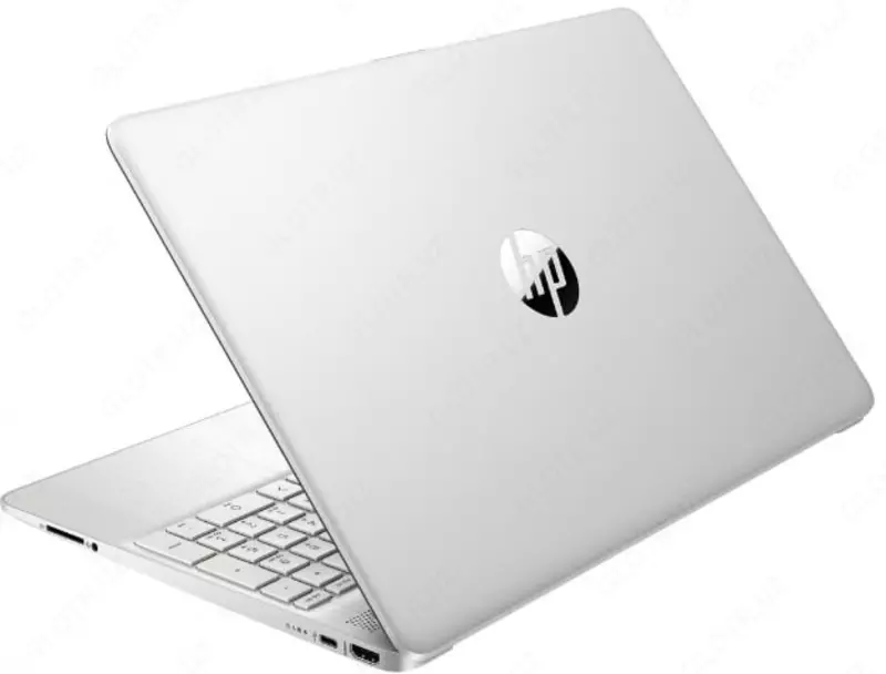  Ноутбук HP Laptop 15.6 FHD IPS  R5 5500U  8GB  256GB Только в розницу