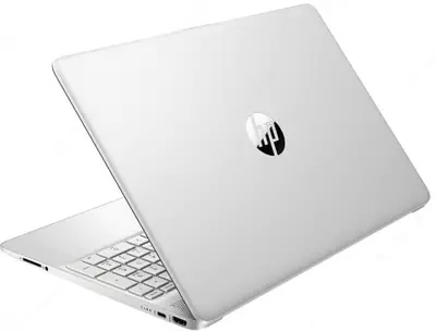  HP Laptop noutbuki 15.6 FHD IPS  R5 5500U  8GB  256GB Chakana savdo