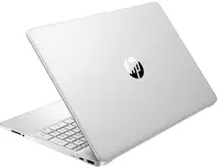  Ноутбук HP Laptop 15.6 FHD IPS  R5 5500U  8GB  256GB Только в розницу