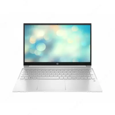 HP Pavilion noutbuki 15.6 FHD IPS  R3 5300U  8GB  256GB