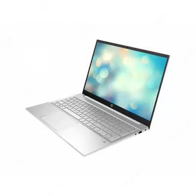  HP Pavilion noutbuki 15.6 FHD IPS  R3 5300U  8GB  256GB - 