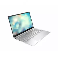  Ноутбук HP Pavilion 15.6 FHD IPS  R3 5300U  8GB  256GB