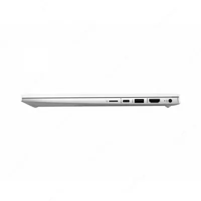  HP Pavilion noutbuki 15.6 FHD IPS  R3 5300U  8GB  256GB Chakana savdo