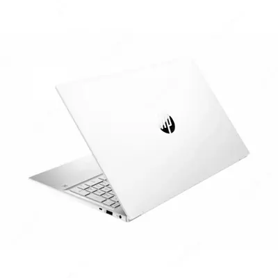  HP Pavilion noutbuki 15.6 FHD IPS  R3 5300U  8GB  256GB HIPER