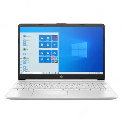 HP Pavilion noutbuki 15.6 FHD IPS  R3 5300U  8GB  256GB