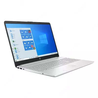  HP Pavilion noutbuki 15.6 FHD IPS  R3 5300U  8GB  256GB - 