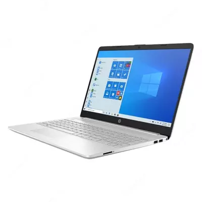   HP Pavilion noutbuki 15.6 FHD IPS  R3 5300U  8GB  256GB