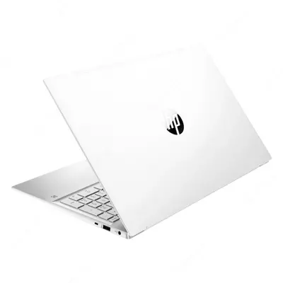  HP Pavilion noutbuki 15.6 FHD IPS  R5 5500U  8GB  256GB - 